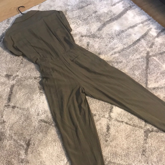 Romper - Picture 4 of 4